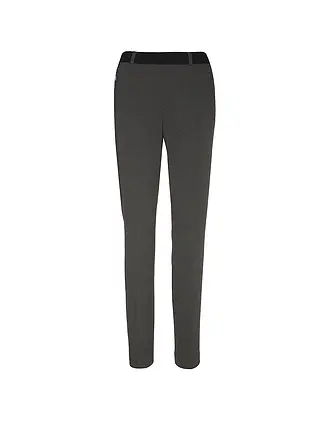 RAPHAELA BY BRAX | Businesshose LILLYTH | 
